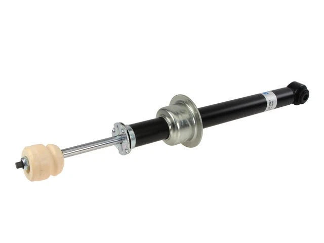 Front Shock Absorber for Jaguar S Type (2000–2002) YY823YW B4 OE Replacement
