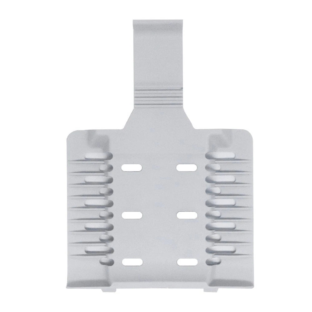 Replacement Filter for Narwal 002 Robot Vacuum (2021–2023)