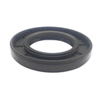 Crankcase Seal for Kohler Engines (Replaces 20 032 08-S & 20 032 01-S)