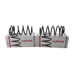 Rear Coil Spring Kit for Chevrolet (4414239)
