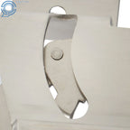 Power Tailgate Lock for Ford Explorer Sport Trac (2001-2015)