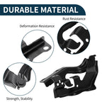 Hood Hinges for Toyota Camry (2012–2014) 5341006190 1 Pair