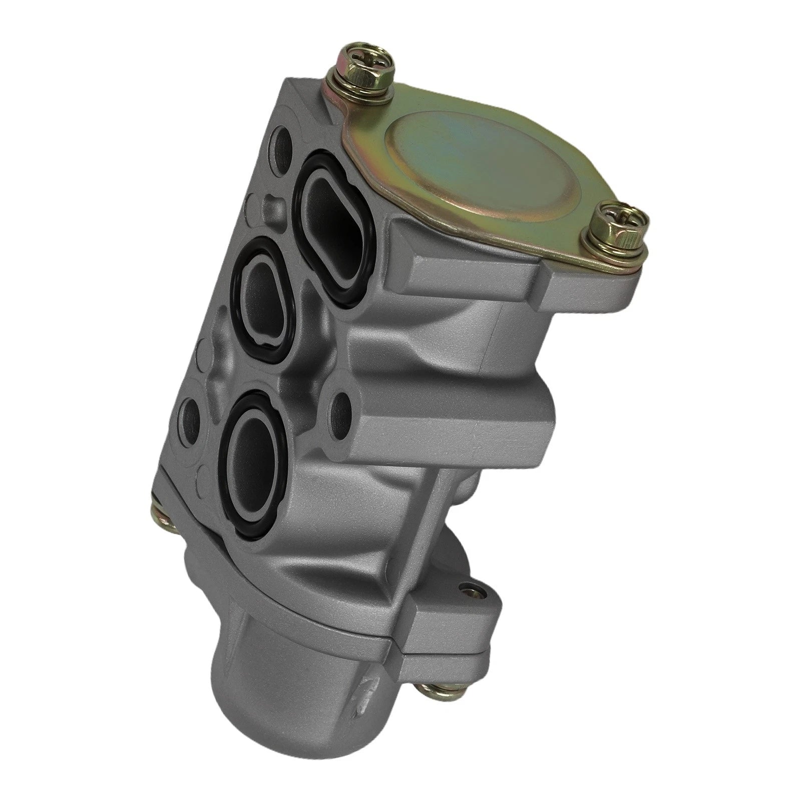 Idle Air Control Valve for Honda CR-V Accord Prelude (1997–2001)