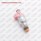 Fuel Injector 2X for Seadoo 787, RFI, 800, GTX, GSX (1995–2002) 0280150845 270600017