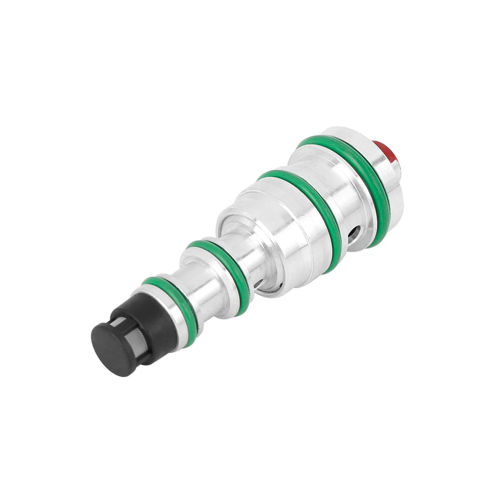 A/C Compressor Control Solenoid Valve V5 for Chevrolet 