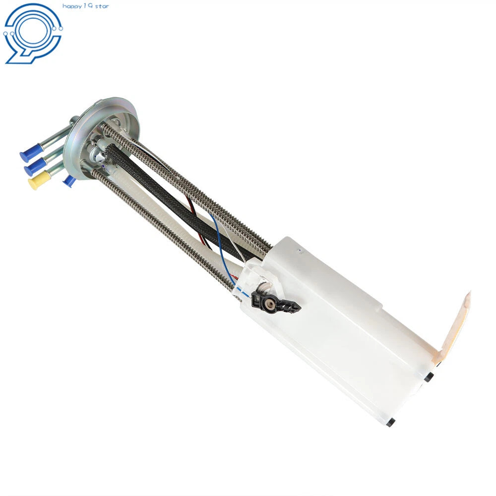 Fuel Pump Assembly for Chevrolet GMC C4500 C5500 (2003-2009)