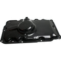 Oil Pan Kit for Ford Explorer Ranger Mustang Mountaineer (1997–2010)