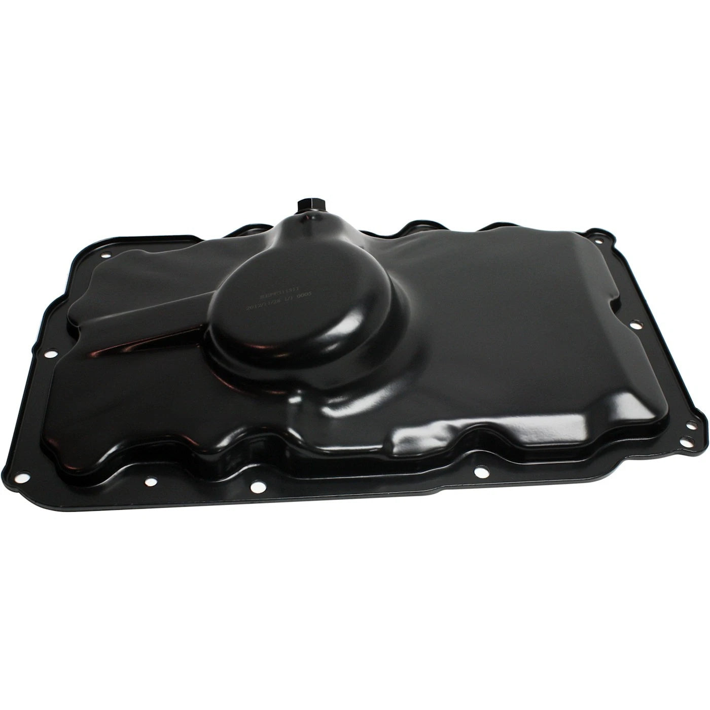 Oil Pan Kit for Ford Explorer Ranger Mustang Mountaineer (1997–2010)