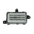 Right Side Fog Light for 2021-2024 Yukon, 2021-2022 Canyon (2021-2024)