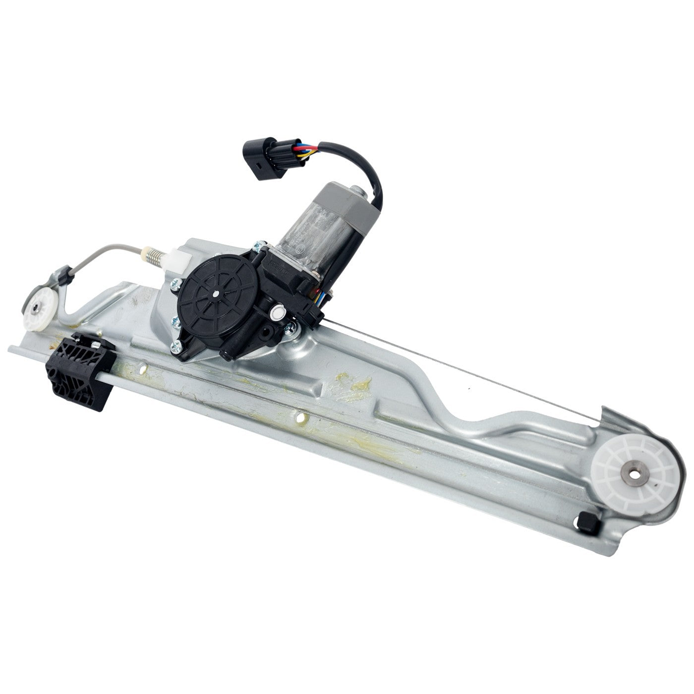 Window Regulator for BMW 5 Series (550, 528, 535)