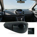 Shift Knob for Ford Focus (2005) 5M5P-7K327CA