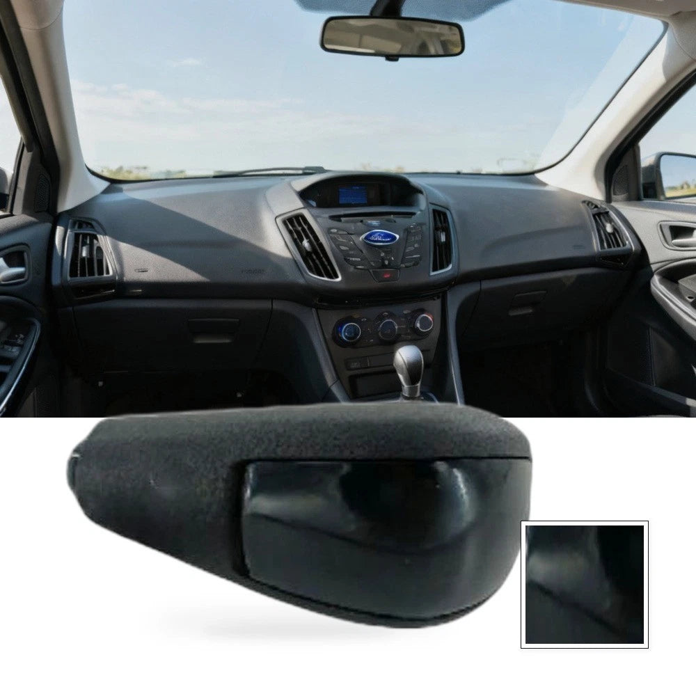 Shift Knob for Ford Focus (2005) 5M5P-7K327CA