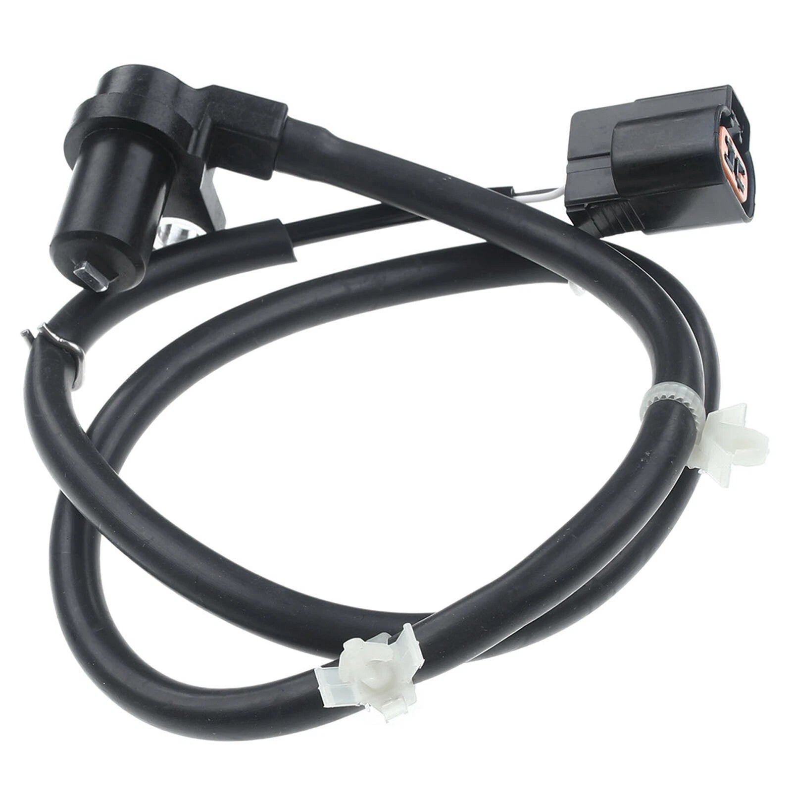 Rear Right ABS Wheel Speed Sensor for Mitsubishi Outlander (2003-2006)