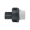 Turn Signal Socket for Jeep (68191950AA)