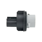 Turn Signal Socket for Jeep (68191950AA)