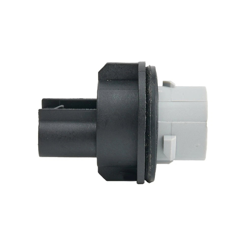 Turn Signal Socket for Jeep (68191950AA)