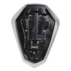 Rear Seat Cover Fairing Cowl for KTM 125 250 390 Duke (2017–2023) Black