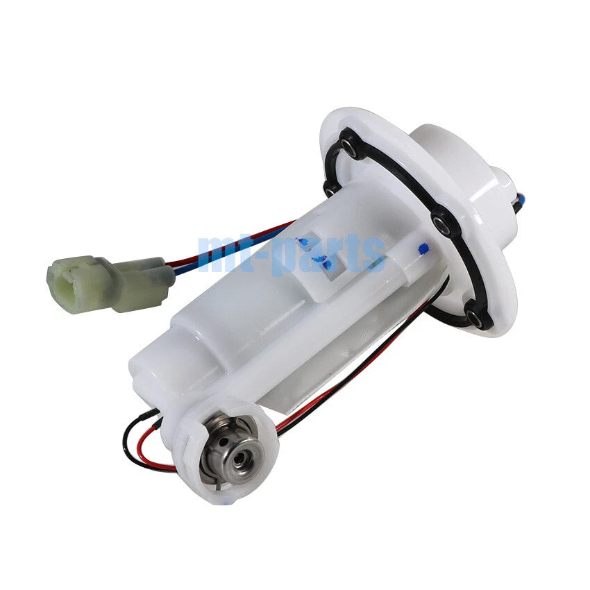 Fuel Pump Assembly for CFMoto 700CL-X Sport (2022–2023) 6KJV-150900-8001