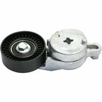Serpentine Drive Belt Tensioner for Toyota Camry, RAV4, Highlander, Venza