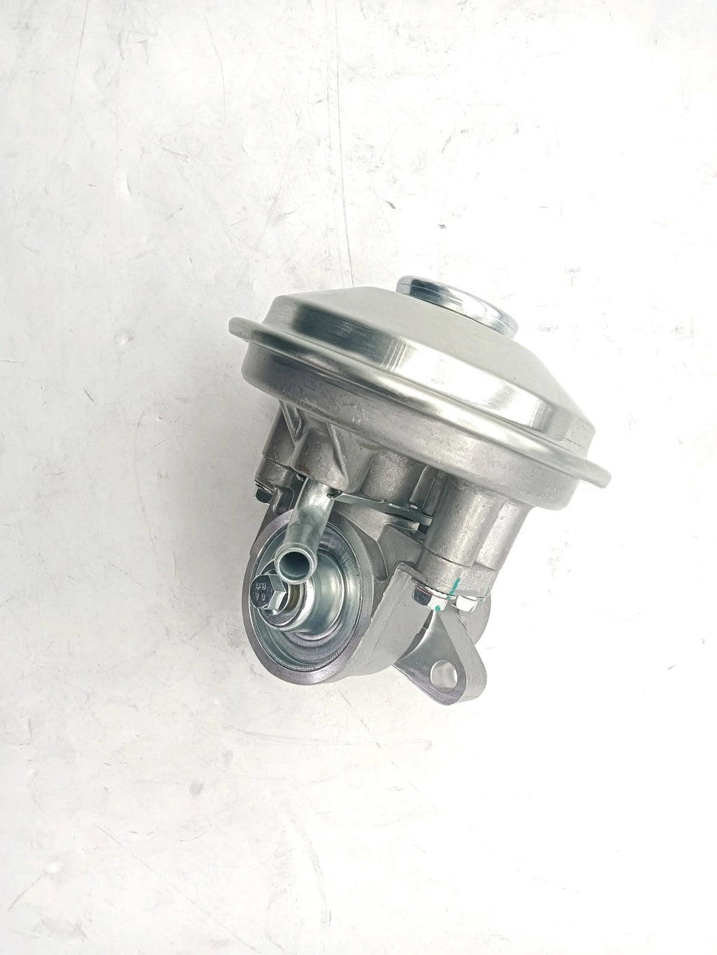 Mechanical Vacuum Pump 904805 for Ford E450 F250 F350 F450 F550 (1999–2003)