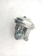 Mechanical Vacuum Pump 904805 for Ford E450 F250 F350 F450 F550 (1999–2003)