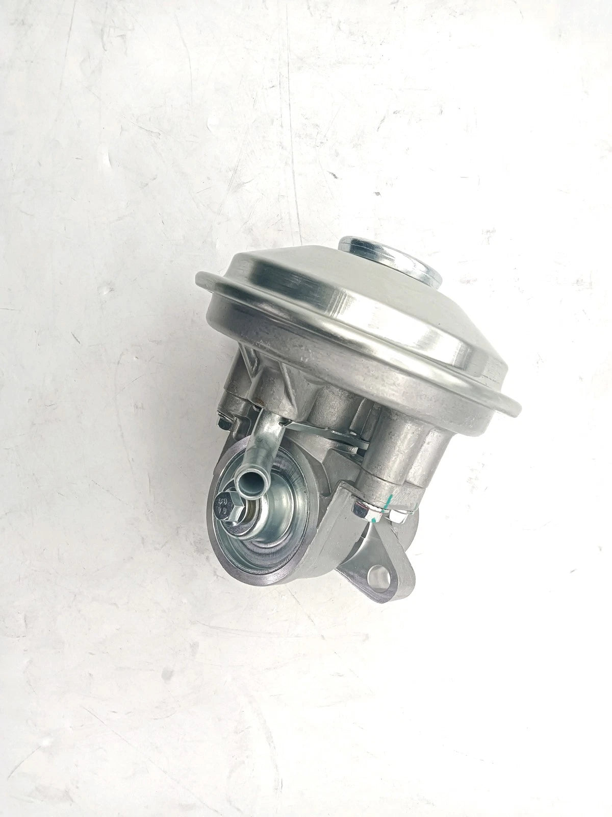 Mechanical Vacuum Pump 904805 for Ford E450 F250 F350 F450 F550 (1999–2003)