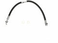 Front Brake Hose for Mazda MX6 (1993–1997) XS414SM