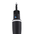 Rear Suspension Shock Absorber for Infiniti QX56 QX80 (2011–2023)