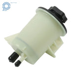 Power Steering Reservoir for Ford F-150, Expedition (1996-2004)