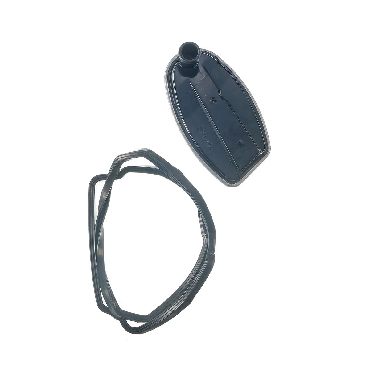 Trans Conductor Plate Set for Mercedes Chrysler