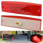 Left or Right Tail Light for Polaris Ranger 400 500 570 800 (2006–2019) 2411450