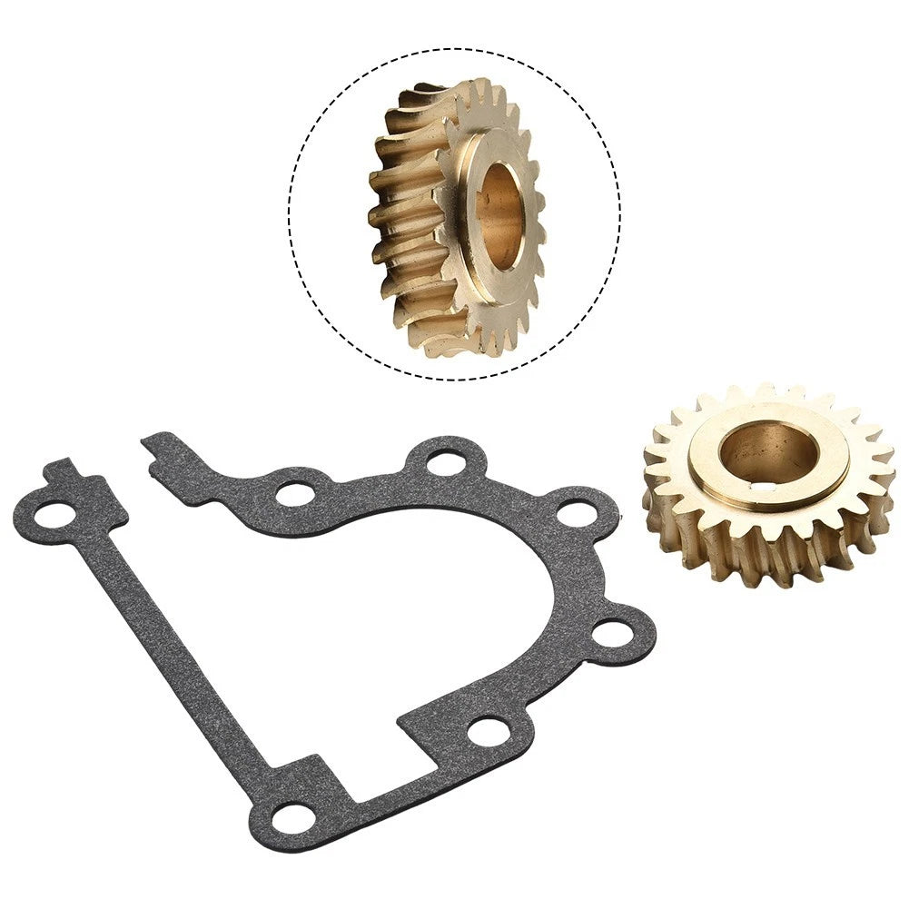 Vacuum Hose Adapter Kit for - 1.5 Inch
