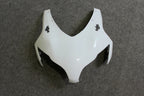 Unpainted Front Upper Cowl Fairing for Honda CBR1000RR (2008–2011)