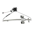 Power Window Regulator with Motor for Dodge Dakota (2005–2012)