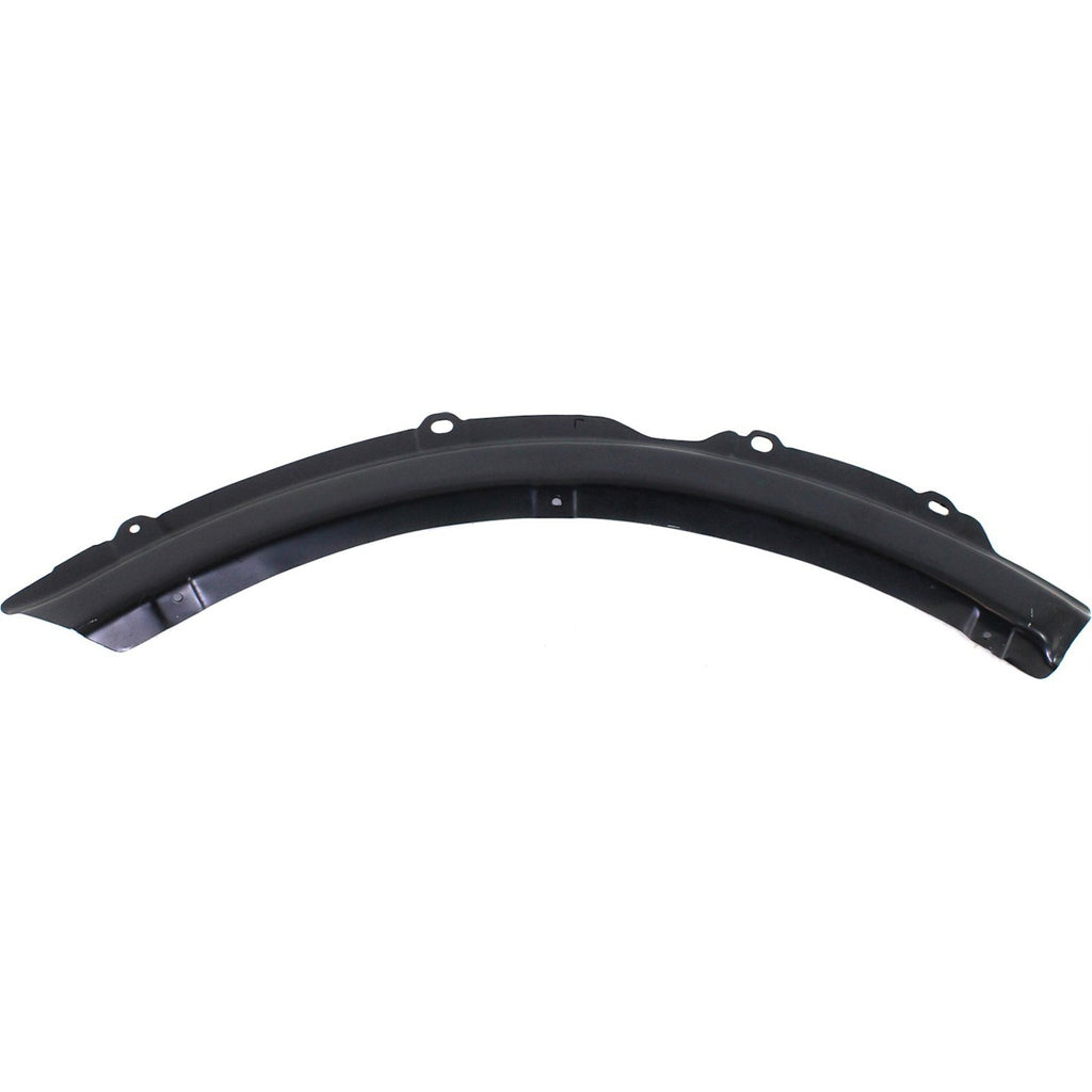 Fender Trim Molding for Toyota (Passenger Right Side)