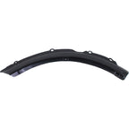 Fender Trim Molding for Toyota (Passenger Right Side)
