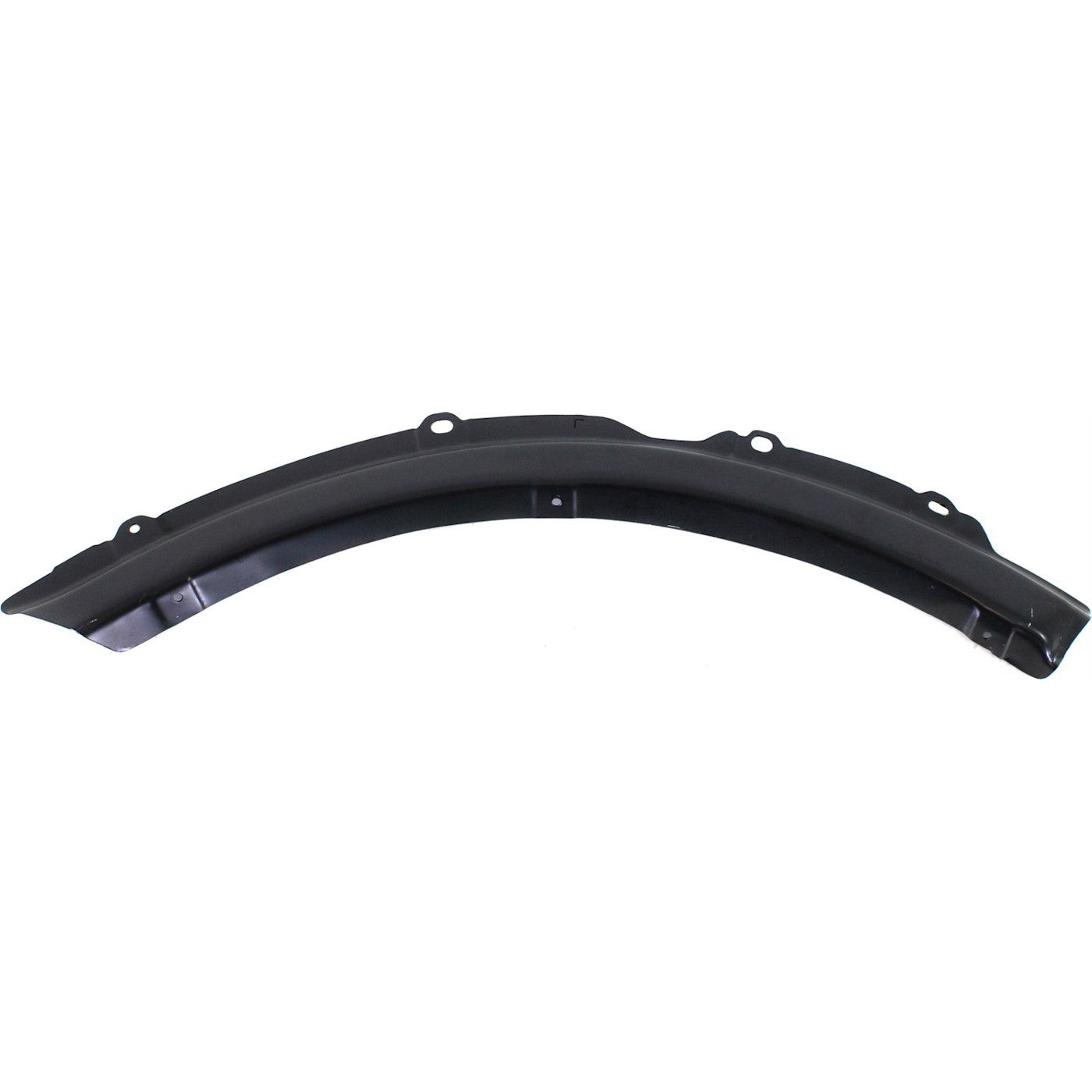 Fender Trim Molding for Toyota (Passenger Right Side)