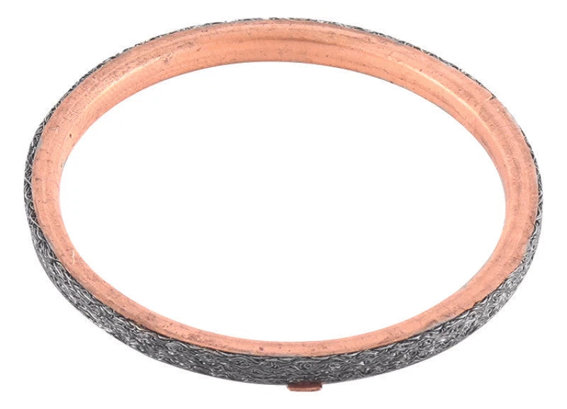 Exhaust Gasket Kit for Arctic Cat 550 EFI 4x4 (2012–2013)