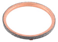 Exhaust Gasket Kit for Arctic Cat 550 EFI 4x4 (2012–2013)