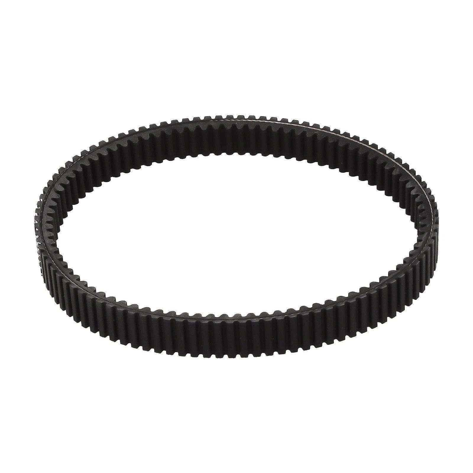 CVT Drive Belt for CFMOTO UFORCE 1000 ZFORCE 950 CFORCE 800 (2017–2023)
