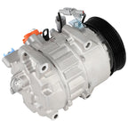 A/C Compressor for Lexus GS200t (2014-2016) & Toyota Highlander (2019-2020)