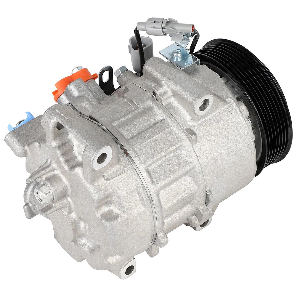 A/C Compressor for Lexus GS200t (2014-2016) & Toyota Highlander (2019-2020)