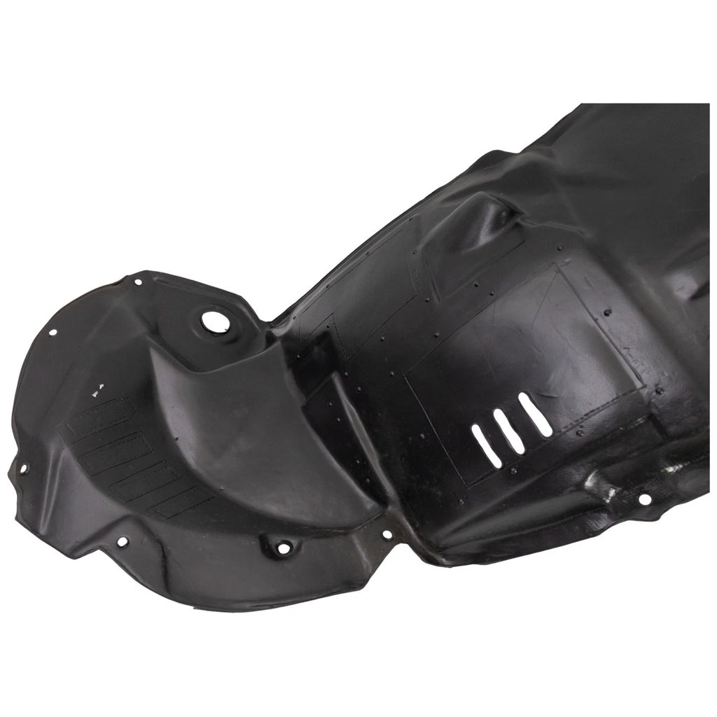 Fender Liner for Toyota Highlander (2008-2010)