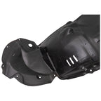 Fender Liner for Toyota Highlander (2008-2010)