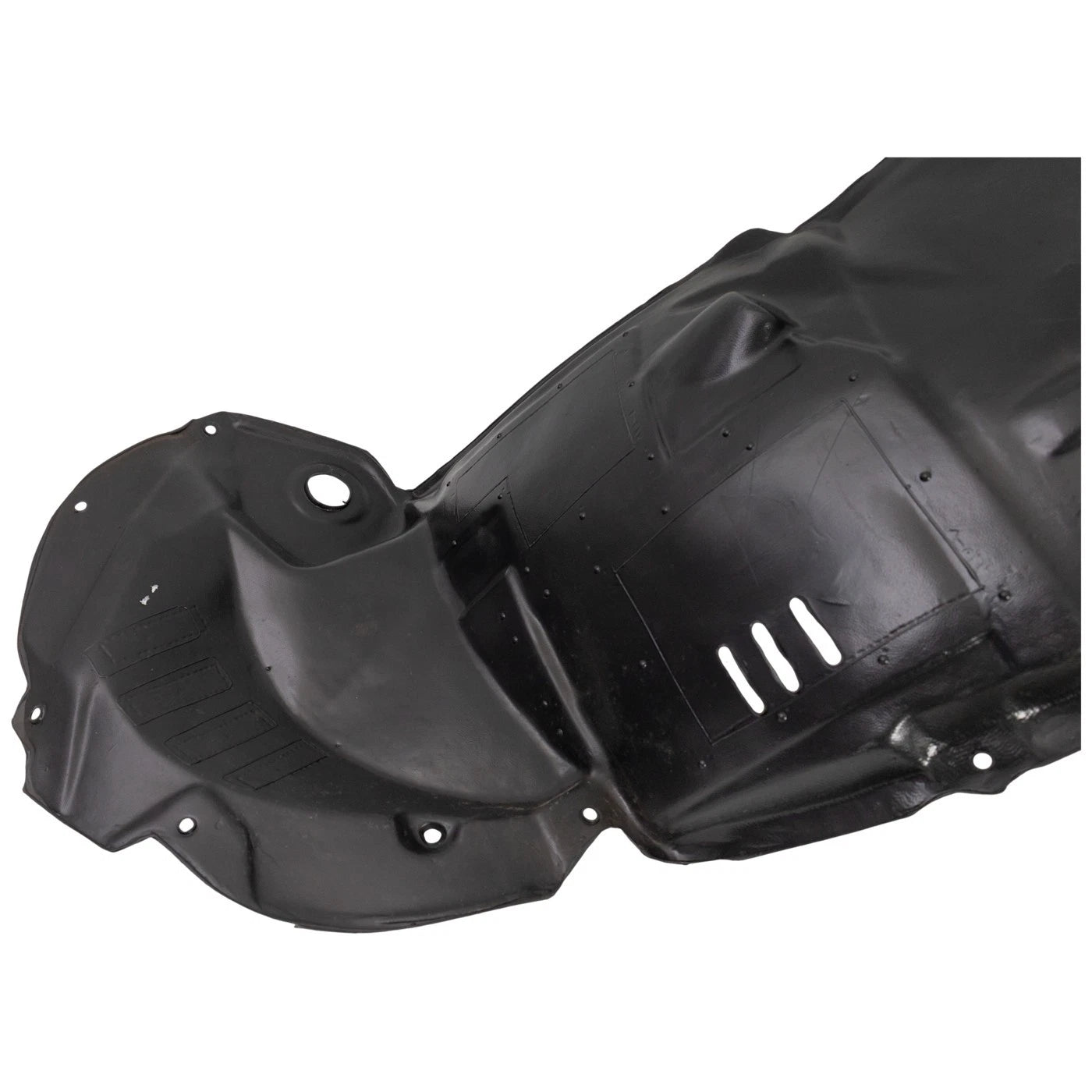 Fender Liner for Toyota Highlander (2008-2010)
