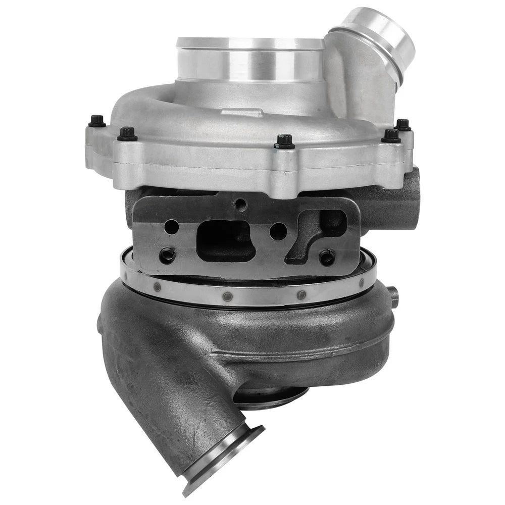 Turbocharger for Ford Super Duty 6.7L Diesel (2017-2019)