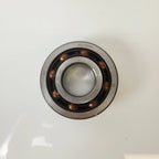 OEM Crankcase for Ducati Engine Motor (70240131A)