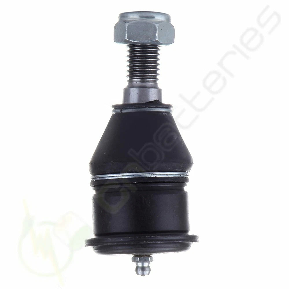 Set of 2 Front Lower Ball Joints for Ford Taurus (1996–2007)