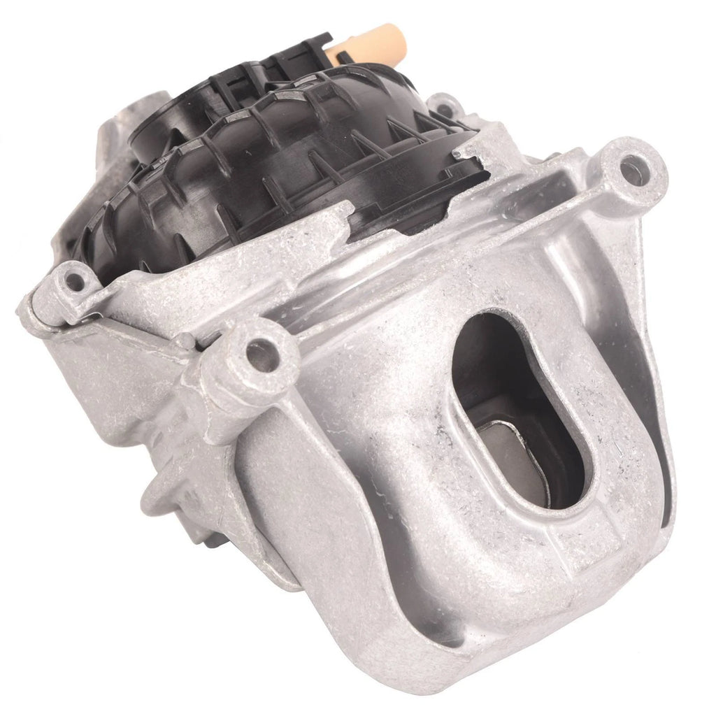 Left Engine Motor Mount for Audi S4 S5 SQ5 RS5 (2018-2020)