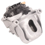 Left Engine Motor Mount for Audi S4 S5 SQ5 RS5 (2018-2020)